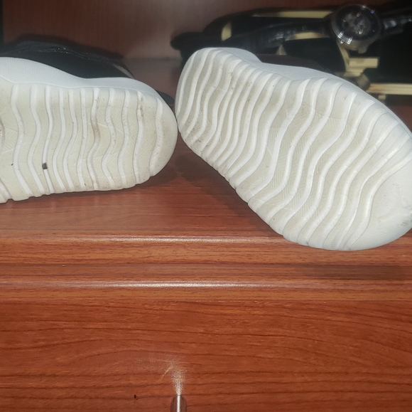 Jordan - Picture 6 of 8